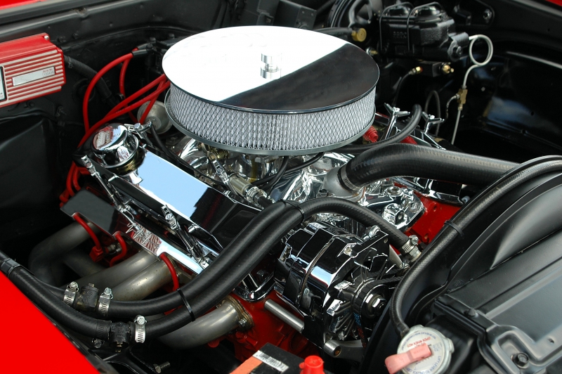 garagiste-COLOMARS-min_car-engine-1548434